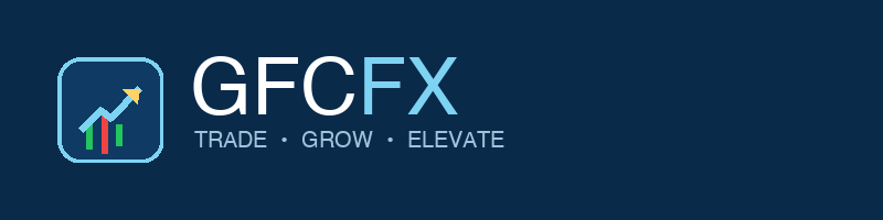 GFCFX